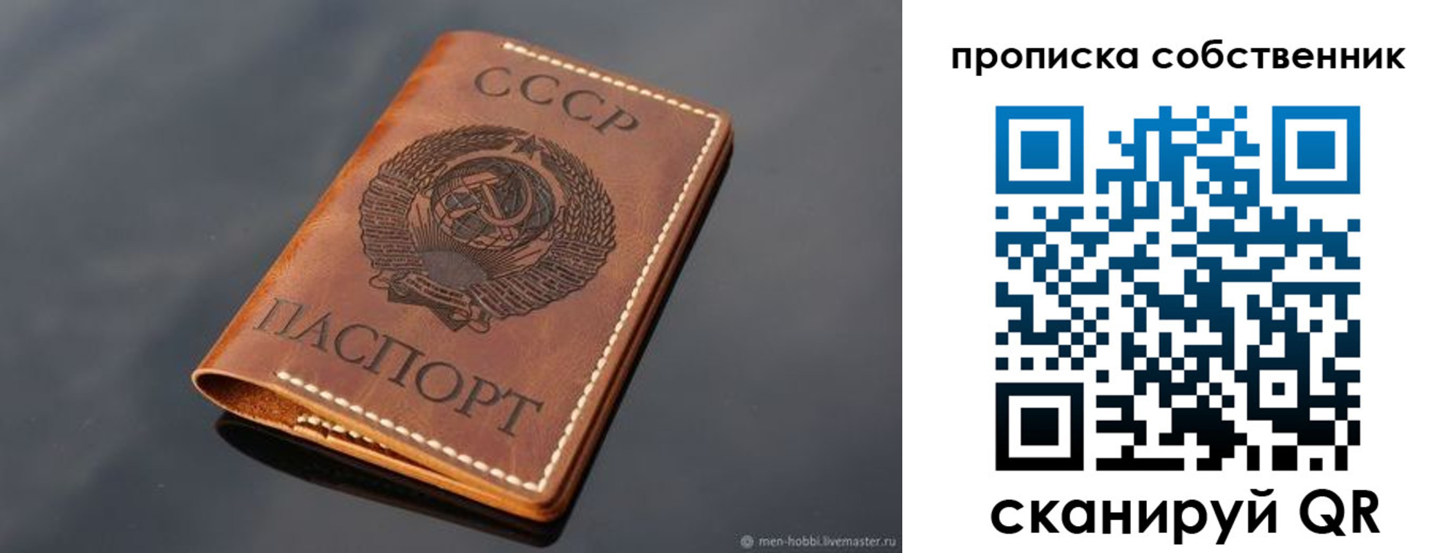 прописка для школы в Саратове